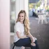 Rachel Lamb Brown - @rachel.lamb.brown - TikTok