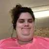 user9040885280225 - @rachaellamb35 - TikTok