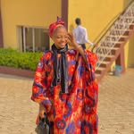 Adewoye Rachael Layo - @adewoyerachaellayo - Instagram