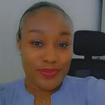 Rachael Banke Layi-Akanbi - @rachaellayiakanbi - Instagram