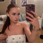 Rachael Carroll - @rachaellaynecarroll - Instagram