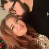 Rachael - @rachaelllay - TikTok