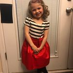 Rachael Lay - @lularoerachaellay - Instagram