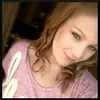 Rachael Lay - @rachaellay - TikTok