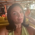 Rachael Laybourn - @rachaellaybourn - Instagram