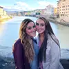 Rachael Layden - @rachaellayden - TikTok