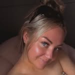 Rachael Laydon - @rachaellaydon - Instagram