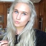 Rachael Layfield - @layfieldrachael - Instagram