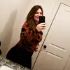 rachael_layne - @rachael_layne - TikTok