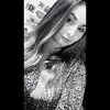 Rachael Layne - @rachael.layne - TikTok