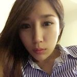 Rachael Tan Lay Teng - @rachael_teng - Instagram