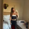 rachaelayres - @rachaelayres - TikTok