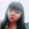 Rachaellay - @rachael_2983 - TikTok