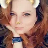 RachaelLayLay - @rachaellaylay - TikTok