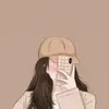 rachaelslay07 - @rachaelslay07 - TikTok