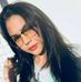 Rachel Lay - Facebook