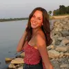 Rachel Lay - @rachel.lay1 - TikTok