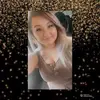 Rachel Lay - @rachellay09 - TikTok