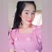 Rachel Lay - Facebook