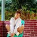 Rachel Lay - Facebook
