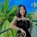 Rachel Lay - Facebook