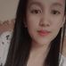 Rachel Lay - Facebook
