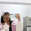 Rachel Lay🇲🇲🇸🇬 - @rachelte7 - TikTok