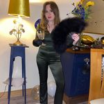 Rachael - @rachaellees - Instagram