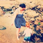 Rachael Lees - @mrslees0917 - Instagram