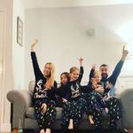 Rachael Lees - @rachaellees15 - Instagram