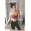 Rachael Lees - @_raachh98_ - TikTok