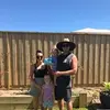 Rachael Lees - @rachaellees3 - TikTok