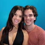 Rachael Lees - @_rachaellees - Instagram