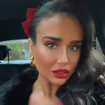 Rachael Lees - @rachaellees_ - Instagram