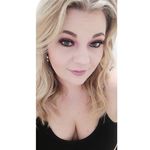 Rachael Lees - @battling_the_bulge_ - Instagram