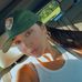 Rachael Leesburg - Facebook