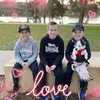 rachaellees76 - @rachaellees0 - TikTok