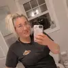Rachel Lees - @rachellees - TikTok