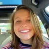 Rachel Lees - @rachellees5 - TikTok