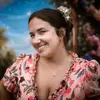 Rachel Lees - @rlees89 - TikTok