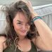 Rachel Lucy - Facebook