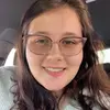 rachel.lees - @rachel.lees20 - TikTok