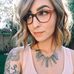 Doula Warrior - Rachael Light - Facebook
