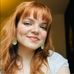 Rachael Diane - Facebook