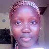 Rachael light100 - @user86581939283690 - TikTok