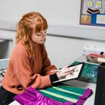 Rachael Light - @rachaeldlight_design - Instagram