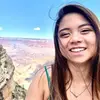 Rachael Light - @rachaellight6 - TikTok