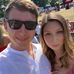 Rachael Light - Facebook