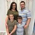 Rachael Light - Facebook