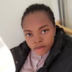 Rachael_light - @rachael_light5 - Instagram